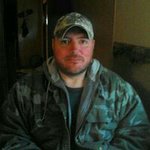 Brad Ayer - @brad.ayer.75 - Instagram