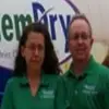 Brad Ayers782 - @bradayers782 - TikTok
