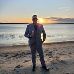 Brad Ayers - @bradayers011 - Instagram