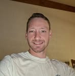 Brad Ayers - Facebook