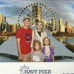 Brad Ayers - @brad.ayers.3 - Instagram