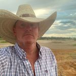 Brad Ayers - @brad.ayers.982 - Instagram