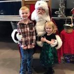 Brad Ayers - @brad.ayers1 - Instagram