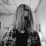 Brad Ayers - @brad.ayers.120 - Instagram