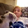 Brad ayers - @bradayers1 - TikTok