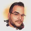 Brad Ayers - @brad.ayers64 - TikTok