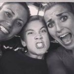 Brad Ayers - @bradayers13 - Instagram