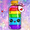 barebrad - @barebrad - TikTok