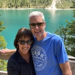@brad.barenberg.sr - Instagram