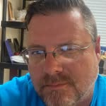 Brad B - @brad_barefield1973 - Instagram