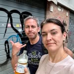 Brad Bare - @bradbare - Instagram