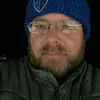 Brad Barefield - @brad.barefield - TikTok