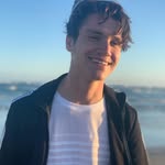 Brad Bareira - @brad.tyler.bareira - Instagram