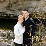 Brad Barenberg - @bradbarenberg - Instagram