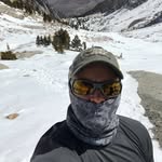 Brad - @brad_bare - Instagram