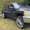Bradley_bare - @bradleyb031 - TikTok