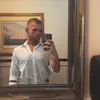 Brady Bare - @bradybare6 - TikTok