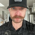 Braff - @brad_barevich - Instagram