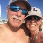 Brad Barkley - @bsquared9 - Instagram