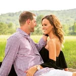 Brad Barkley - @bradley_barkley - Instagram