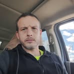 Brad Barkley - Facebook