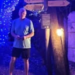 Brad Barkley - @junobrad - Instagram