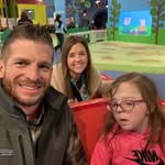 Brad Barkley - @bradbrk1983 - Instagram