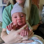 Brad Barkley - @brad.barkley.961 - Instagram