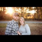 Brad Barkley - Facebook