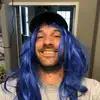 Brad Barkley - @bradbarkley - TikTok