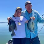 Brad Barkley - Facebook