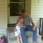 Brad - @bradbarkley - Instagram