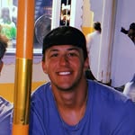 Brad - @bradbarkley_ - Instagram