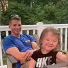 brad brk - @bradbarkley31 - TikTok