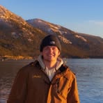 Braden Barkley - Facebook