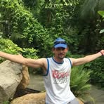 Bradley Barkley - Facebook