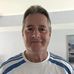 Barney Brady - Facebook