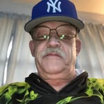 Brad Barney - @kosiwe2504 - Instagram