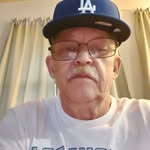 Brad Barney - @brad85758 - Instagram