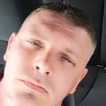 Brad Barney - @bradbarney08 - Instagram