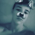 😁Brad barney😁 - @brads_scooter_account - Instagram