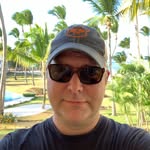 Brad Barney - @brad_j_barney - Instagram