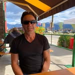 Brad Barney - @b_radbarney - Instagram