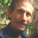 Brad Barney - @bradbarney.1970bb - Instagram