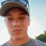 Brad Barney - @brad.leybarney - Instagram