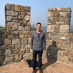 Brad Barney - @bradbarney75 - Instagram