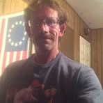 Brad Barney - Facebook