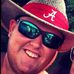 Brad Barney - Facebook