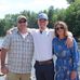 Brad Barney - Facebook