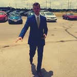 Brad Barney - @bbarneyyyyy - Instagram